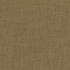 Barrister Driftwood by RM CoCo Fabric Barrister 80% Polyester 20% Linen Horizontal: 0 and Vertical: 0 58 - Fabric Carolina -