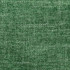 Cortland Spruce by RM CoCo Fabric Cortland 85% Polyester 15% Rayon See Sample 0 Horizontal: 0 and Vertical: 0 55 - Fabric Carolina -