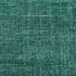 Cortland Grotto by RM CoCo Fabric Cortland 85% Polyester 15% Rayon See Sample 0 Horizontal: 0 and Vertical: 0 55 - Fabric Carolina -
