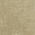 Penthouse Latte by RM CoCo Fabric Modern Textures 51% Viscose, 49% Polyester - Dry clean only Horizontal: 0 and Vertical: 0 58 - Fabric Carolina -
