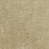 Penthouse Latte by RM CoCo Fabric Modern Textures 51% Viscose 49% Polyester Horizontal: 0 and Vertical: 0 58 - Fabric Carolina -