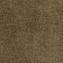 Penthouse Fawn by RM CoCo Fabric Modern Textures 51% Viscose, 49% Polyester - Dry clean only Horizontal: 0 and Vertical: 0 58 - Fabric Carolina -
