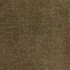 Penthouse Fawn by RM CoCo Fabric Modern Textures 51% Viscose 49% Polyester See Sample 10000 Horizontal: 0 and Vertical: 0 58 - Fabric Carolina -