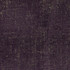 Penthouse Lilac by RM CoCo Fabric Modern Textures 51% Viscose 49% Polyester See Sample 10000 Horizontal: 0 and Vertical: 0 58 - Fabric Carolina -
