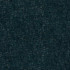 Well Suited Cadet by RM CoCo Fabric Modern Textures 100% Polyester See Sample 0 Horizontal: 0 and Vertical: 0 58 - Fabric Carolina -