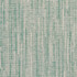 Rialto Sea Spray by RM CoCo Fabric Modern Textures 100% Polyester See Sample 20000 Horizontal: 0 and Vertical: 0 58 - Fabric Carolina -