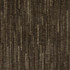 Rialto Weathered Wood by RM CoCo Fabric Modern Textures 100% Polyester Horizontal: 0 and Vertical: 0 58 - Fabric Carolina -