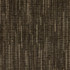 Rialto Weathered Wood by RM CoCo Fabric Modern Textures 100% Polyester See Sample 20000 Horizontal: 0 and Vertical: 0 58 - Fabric Carolina -