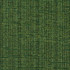 Bronco Foliage by RM CoCo Fabric Modern Textures 100% Polyester - Dry clean only Horizontal: 0 and Vertical: 0 58 - Fabric Carolina -