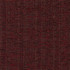 Bronco Canyon by RM CoCo Fabric Modern Textures 100% Polyester See Sample 0 Horizontal: 0 and Vertical: 0 58 - Fabric Carolina -