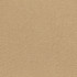 TRIESTE TWILL TAN by RM CoCo Fabric 100% Cotton See Sample 0 Horizontal: 0 and Vertical: 0 59 - Fabric Carolina -