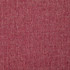 Clubhouse Cherry by RM CoCo Fabric