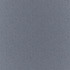 Clubhouse Adriatic by RM CoCo Fabric Clubhouse 100% Polyester See Sample 200000 Horizontal: 00 58  - Fabric Carolina -