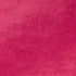 Soiree Peony by RM CoCo Fabric Soiree Book 100% Polyester 200000 Horizontal: 0 and Vertical: 0 57.48 - Fabric Carolina -
