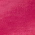 Soiree Peony by RM CoCo Fabric Soiree Book 100% Polyester See Sample 100000 Horizontal: 0 and Vertical: 0 57.48 - Fabric Carolina -