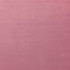 Soiree Blush by RM CoCo Fabric Soiree Book 100% Polyester See Sample 200000 Horizontal: 00 57.48  - Fabric Carolina -