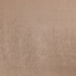 Soiree Birch by RM CoCo Fabric Soiree Book 100% Polyester See Sample 200000 Horizontal: 00 57.48  - Fabric Carolina -