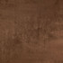 Soiree Cocoa by RM CoCo Fabric Soiree Book 100% Polyester See Sample 200000 Horizontal: 00 57.48  - Fabric Carolina -