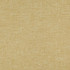Capistrano Rattan by RM CoCo Fabric Capistrano Book 100% Polyester Horizontal: 0 and Vertical: 0 56.299 - Fabric Carolina -