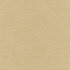 Capistrano Rattan by RM CoCo Fabric Capistrano Book 100% Polyester See Sample 0 Horizontal: 0 and Vertical: 0 56.299 - Fabric Carolina -