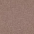 Capistrano Heather by RM CoCo Fabric Capistrano Book 100% Polyester Horizontal: 0 and Vertical: 0 56.299 - Fabric Carolina -