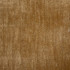 Maison Royale Ormolu by RM CoCo Fabric Maison Royale Book 100% Polyester See Sample 50000 Horizontal: 0 and Vertical: 0 55 - Fabric Carolina -