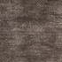 Maison Royale Pewter by RM CoCo Fabric Maison Royale Book 100% Polyester - Dry clean only Horizontal: 0 and Vertical: 0 55 - Fabric Carolina -