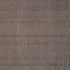 Rm Dupioni Gunmetal by RM CoCo Fabric Dupioni by RM COCO 100% SILK Horizontal: 0 and Vertical: 0 54 - Fabric Carolina -