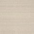 Rm Dupioni Sand by RM CoCo Fabric Dupioni by RM COCO 100% SILK Horizontal: 0 and Vertical: 0 54 - Fabric Carolina -