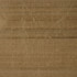 Rm Dupioni Sage by RM CoCo Fabric Dupioni by RM COCO 100% SILK Horizontal: 0 and Vertical: 0 54 - Fabric Carolina -