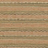 Table Mesa Agate by RM CoCo Fabric Naturally Speaking - Wesco 70% VISCOSE, 30% SILK - Dry clean only Horizontal: 0 and Vertical: 1.5 54 - Fabric Carolina -