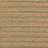 Table Mesa Agate by RM CoCo Fabric Naturally Speaking - Wesco 70% Viscose 30% Silk See Sample 0 Horizontal: 0 and Vertical: 1.5 54 - Fabric Carolina -