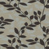 Goal Oriented Black by RM CoCo Fabric True Colors - Earth - Wesco 88% Polyester 12% Polyamide See Sample 0 Horizontal: 14.5 and Vertical: 17 58 - Fabric Carolina -