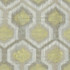 Anacapri Limon by RM CoCo Fabric Imagine - Wesco 91% VISCOSE, 9% SILK - Dry clean only Horizontal: 13 and Vertical: 15.5 52 - Fabric Carolina -