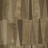Achievement Shimmer by RM CoCo Fabric Exclusively Yours - Wesco 66% Polyester 34% Cotton See Sample 0 Horizontal: 14 and Vertical: 13.5 54 - Fabric Carolina -