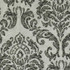 Finer Things Ink by RM CoCo Fabric Top Notch - Wesco 59% POLYESTER, 29% VISCOSE, 12% - Dry clean only Horizontal: 13 and Vertical: 17 52 - Fabric Carolina -