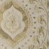 Social Status Beige Brow by RM CoCo Fabric Luxe Life - Wesco 90% POLYESTER, 10% COTTON - Dry clean only Horizontal: 14 and Vertical: 25.25 56 - Fabric Carolina -
