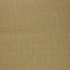 Common Ground Beachwood by RM CoCo Fabric Flying Colors Vol. I - Wesco 70% VISCOSE, 30% COTTON - Dry clean only Horizontal: 0 and Vertical: 0 54.5 - Fabric Carolina -