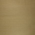 Common Ground Beachwood by RM CoCo Fabric Flying Colors Vol. I - Wesco 70% Viscose 30% Cotton See Sample 0 Horizontal: 0 and Vertical: 0 54.5 - Fabric Carolina -