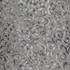 A Notch Above Silver Spoon by RM CoCo Fabric Expressions - Wesco 58% VISCOSE 31% COTTON 11% POLY Horizontal: 13 and Vertical: 13.25 54 - Fabric Carolina -