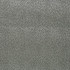 On The Dot Dove Grey by RM CoCo Fabric Treasures - Wesco 100% Polyester - Dry clean only Horizontal: 0 and Vertical: 0 55.25 - Fabric Carolina -