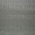 On The Dot Dove Grey by RM CoCo Fabric Treasures - Wesco 100% Polyester See Sample 0 Horizontal: 0 and Vertical: 0 55.25 - Fabric Carolina -