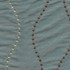 Pita Maha Seamist by RM CoCo Fabric Imagine - Wesco 100% POLYESTER Horizontal: 11 and Vertical: 7.5 55 - Fabric Carolina -