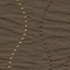 Pita Maha Latte by RM CoCo Fabric Imagine - Wesco 100% POLYESTER - Dry clean only Horizontal: 11 and Vertical: 7.5 55 - Fabric Carolina -