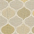 Rodero Chamomile by RM CoCo Fabric Imagine - Wesco 59% POLYESTER, 41% VISCOSE - Dry clean only Horizontal: 7 and Vertical: 10.5 56 - Fabric Carolina -