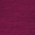 Salvatore Passion by RM CoCo Fabric Color Carnival - Fire - Wesco 100% POLYESTER Horizontal: 0 and Vertical: 0 54 - Fabric Carolina -