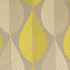 Arboretum Citrine by RM CoCo Fabric Top Notch - Wesco 59% POLYESTER 41% VISCOSE Horizontal: 7 and Vertical: 9 56 - Fabric Carolina -