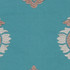 Magellen Seamist by RM CoCo Fabric Explorations - Wesco 100% COTTON - Dry clean only Horizontal: 8.5 and Vertical: 11 51 - Fabric Carolina -