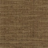TAIL WIND Earth by RM CoCo Fabric Tip Top Textures - Wesco 59% Cotton 41% Polyester See Sample 0 Horizontal: 0 and Vertical: 0 54.5 - Fabric Carolina -