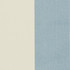 Coastline Wedgewood by RM CoCo Fabric Bar Harbor - Wesco 100% COTTON - Dry clean only Horizontal: 7.25 and Vertical: 0 58 - Fabric Carolina -